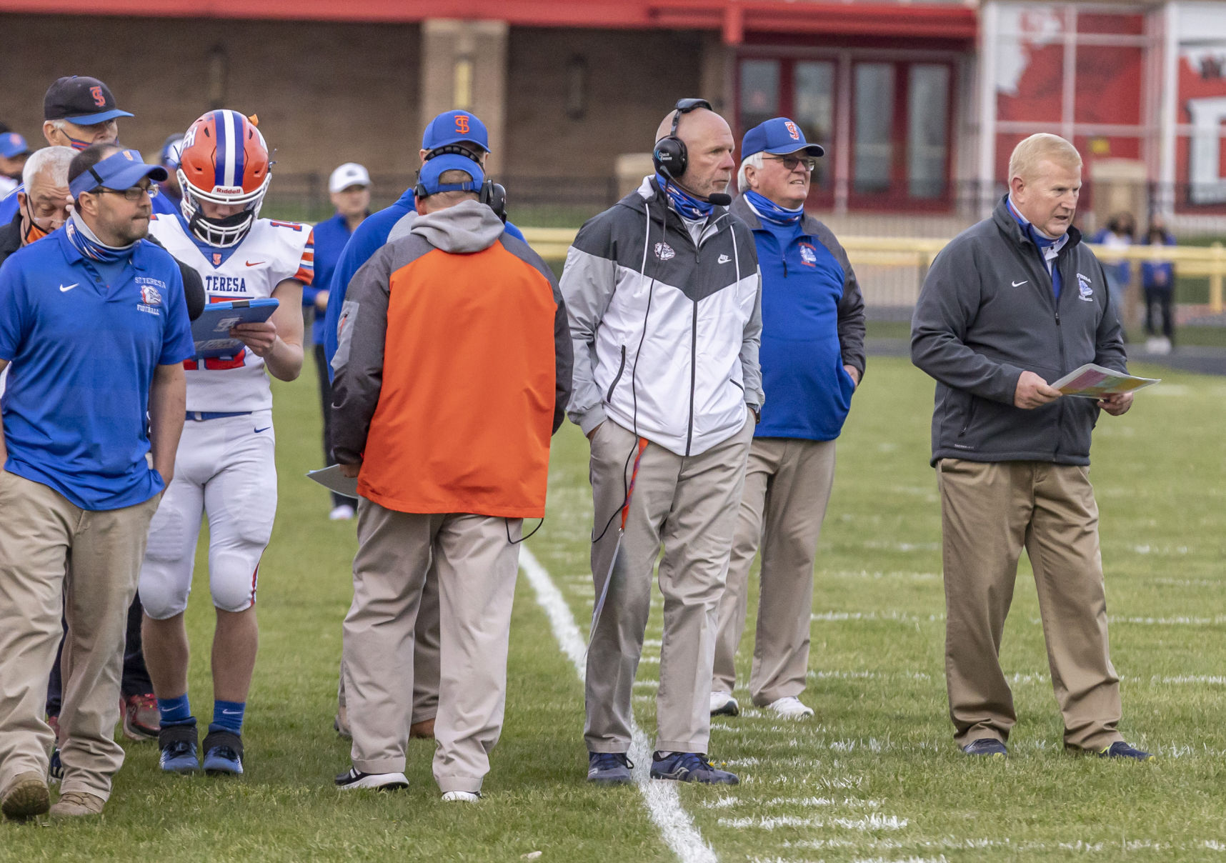 Warrensburg-Latham St Teresa gallery 14 041621.JPG